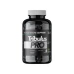 Basic Supplements TRIBULUS PRO / 60 VEGAN CAPSULES