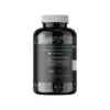 Basic Supplements TRIBULUS PRO 60 VEGAN CAPSULES - sastav 2