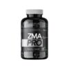 Basic Supplements ZMA PRO 120 kapsula