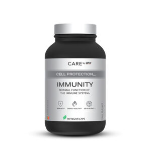 qnt-immunity-kompleks-za-jacanje-imuniteta-90kap