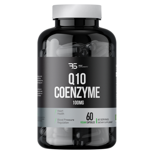 koenzim-q10-100mg-coenzyme-60-vegan-kapsula (1)