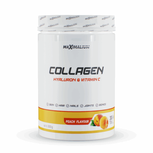 Collagen - Image 4