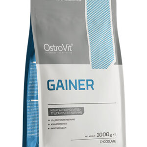 OstroVit Gainer - 1000 g
